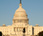 The Congressional Super Committee and Food and Farm Policy