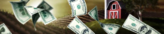 The Downfall of Direct Payments