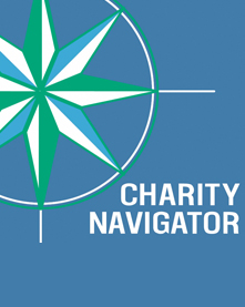 Charity Navigator Charity Navigator