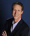 Mark Hyman, MD Picture