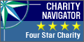 Link to Charity Navigator