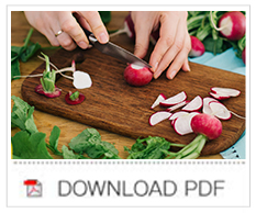 Download PDFs Download PDFs