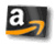 Shop with Amazon