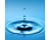 National Drinking Water Database