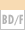 1,2,3,4,6,7,8-HpBDF (heptafuran)
