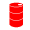 Chemicals Found