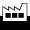 Products & Manufacturers