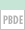 PBDE-209