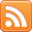EWG RSS Reeds