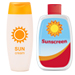 best sunscreen