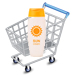 Sun Store