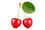 Cherries