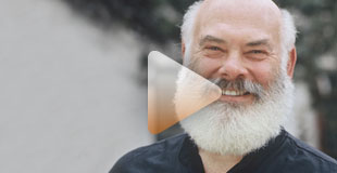 Dr. Weil