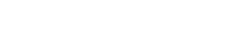Full List (A-Z)