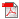 PDF File