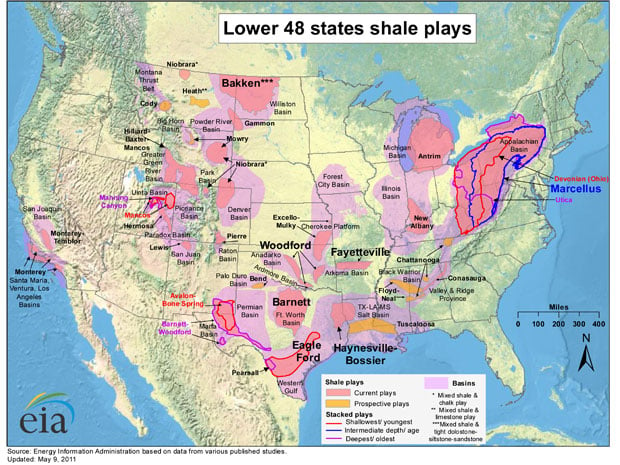 IMAGE(http://static.ewg.org/reports/2011/fracking/eia-shale-gas-map.jpg)