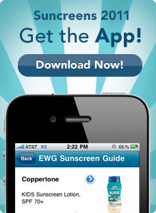 iPhone App