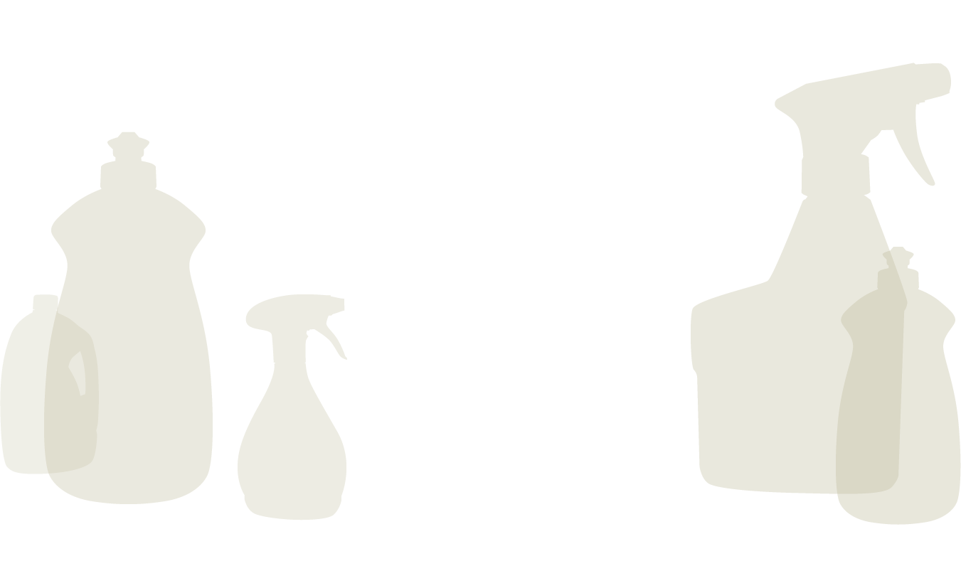 Bottles