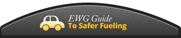 Guide to Safer Fueling Guide to Safer Fueling