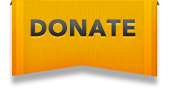 Donate Donate