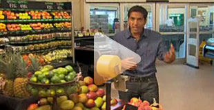 Dr. Sanjay Gupta