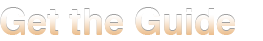 Get the Guide