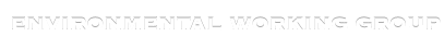 EWG