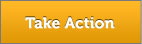 Take Action