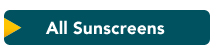 All Sunscreens