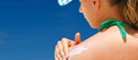 Sunscreen and Skin Cancer