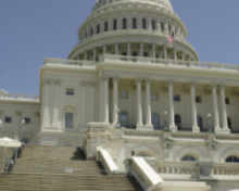Capitol Steps