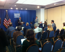 Crop Insurance Big Boon