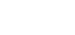Connect with EWG