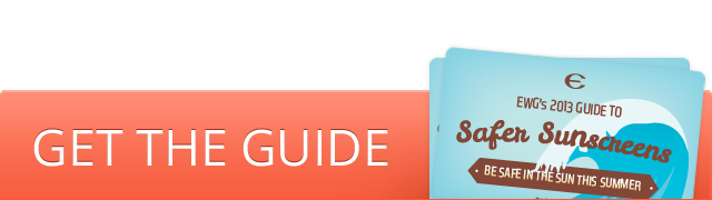Get the Guide
