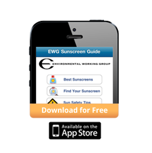 Get our iPhone App