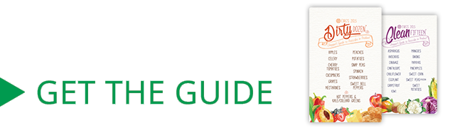 Get the Guide