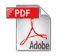 adobe acrobat icon