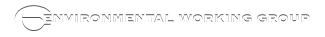 EWG EWG