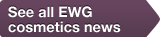 EWG News