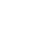 Newspaper Icons