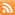 RSS Feeds