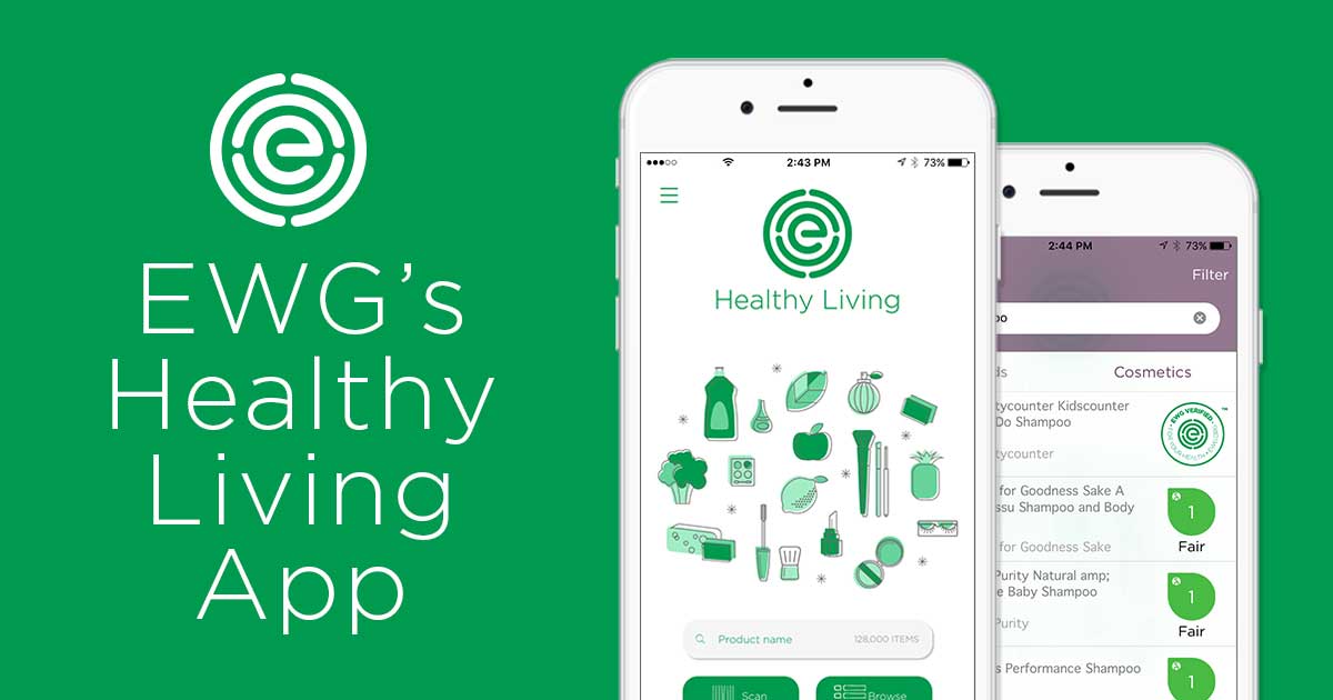 ewg-s-mobile-apps