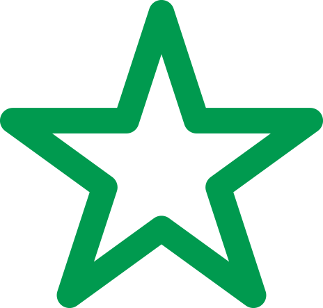 Pick the better choice