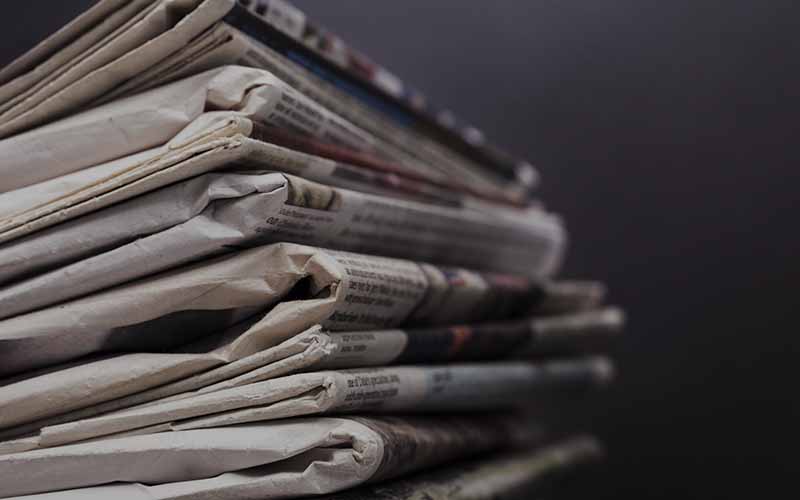Headlines Headlines