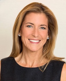 Karen Malkin headshot