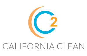 C2 Cali Clean - EWG VERIFIED™ Member