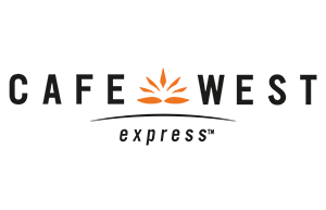 Cafe West Express - EWG Verified® Member