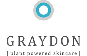Graydon Skincare - EWG VERIFIED™ Member