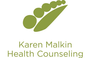 Karen Malkin Health Counseling