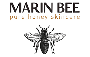 Marin Bee - EWG Verified® Member